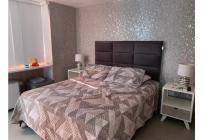 Apartamentos, Venta, Capri - $390.000.000