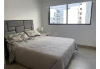 Apartamentos, Venta, Capri - $390.000.000