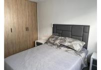 Apartamentos, Venta, Capri - $390.000.000
