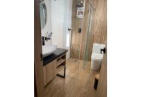 Apartamentos, Venta, Capri - $390.000.000