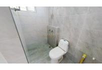 Apartamentos, Venta, Kachipay - $248.000.000