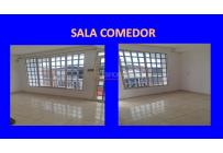 Apartamentos, Alquiler, Industrial - $1.200.000