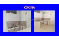 Apartamentos, Alquiler, Industrial - $1.200.000