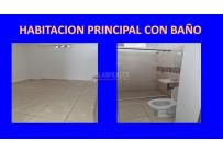 Apartamentos, Alquiler, Industrial - $1.200.000