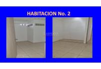Apartamentos, Alquiler, Industrial - $1.200.000