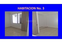 Apartamentos, Alquiler, Industrial - $1.200.000