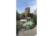 Apartamentos, Alquiler, Ciudad Jardín - $8.000.000