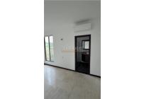 Apartamentos, Alquiler, Ciudad Jardín - $8.000.000