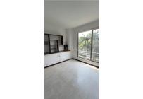 Apartamentos, Alquiler, Ciudad Jardín - $8.000.000