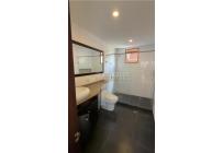 Apartamentos, Alquiler, Ciudad Jardín - $8.000.000