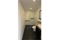 Apartamentos, Alquiler, Ciudad Jardín - $8.000.000
