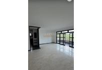 Apartamentos, Alquiler, Ciudad Jardín - $8.000.000