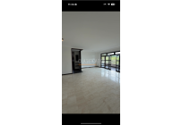 Apartamentos, Alquiler, Ciudad Jardín - $8.000.000