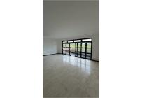 Apartamentos, Alquiler, Ciudad Jardín - $8.000.000