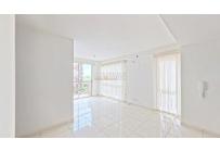 Apartamentos, Venta, Ciudad Melendez - $246.000.000