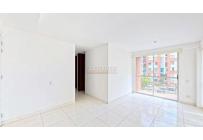 Apartamentos, Venta, Ciudad Melendez - $246.000.000
