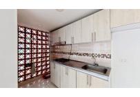 Apartamentos, Venta, Ciudad Melendez - $246.000.000