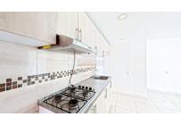 Apartamentos, Venta, Ciudad Melendez - $246.000.000
