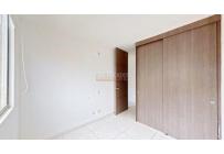 Apartamentos, Venta, Ciudad Melendez - $246.000.000