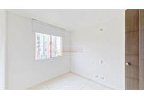 Apartamentos, Venta, Ciudad Melendez - $246.000.000