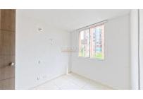 Apartamentos, Venta, Ciudad Melendez - $246.000.000