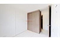 Apartamentos, Venta, Ciudad Melendez - $246.000.000