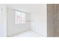 Apartamentos, Venta, Ciudad Melendez - $246.000.000