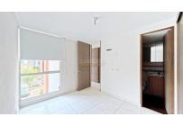 Apartamentos, Venta, Ciudad Melendez - $246.000.000