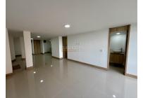 Apartaestudios, Alquiler, Bellavista - $2.200.000