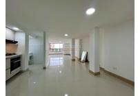 Apartaestudios, Alquiler, Bellavista - $2.200.000