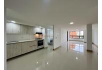 Apartaestudios, Alquiler, Bellavista - $2.200.000