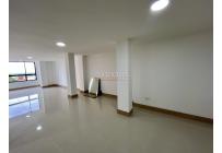 Apartaestudios, Alquiler, Bellavista - $2.200.000