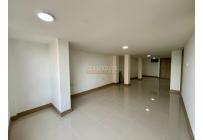 Apartaestudios, Alquiler, Bellavista - $2.200.000