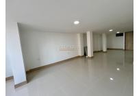 Apartaestudios, Alquiler, Bellavista - $2.200.000