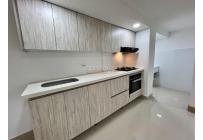 Apartaestudios, Alquiler, Bellavista - $2.200.000