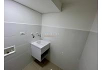 Apartaestudios, Alquiler, Bellavista - $2.200.000