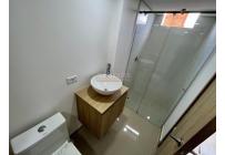 Apartaestudios, Alquiler, Bellavista - $2.200.000