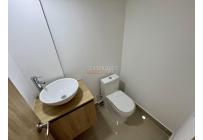 Apartaestudios, Alquiler, Bellavista - $2.200.000
