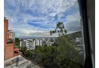 Apartaestudios, Alquiler, Bellavista - $2.200.000