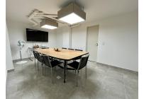 Apartaestudios, Alquiler, Bellavista - $2.200.000