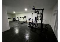 Apartaestudios, Alquiler, Bellavista - $2.200.000