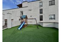 Apartaestudios, Alquiler, Bellavista - $2.200.000