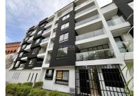Apartaestudios, Alquiler, Bellavista - $2.200.000