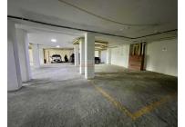 Apartaestudios, Alquiler, Bellavista - $2.200.000