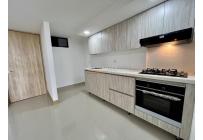Apartaestudios, Alquiler, Bellavista - $2.200.000