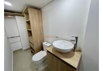 Apartaestudios, Alquiler, Bellavista - $2.200.000