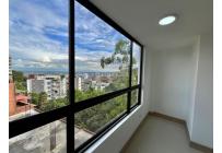 Apartaestudios, Alquiler, Bellavista - $2.200.000