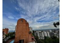 Apartaestudios, Alquiler, Bellavista - $2.200.000