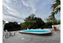 Apartaestudios, Alquiler, Bellavista - $2.200.000