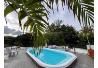 Apartaestudios, Alquiler, Bellavista - $2.200.000